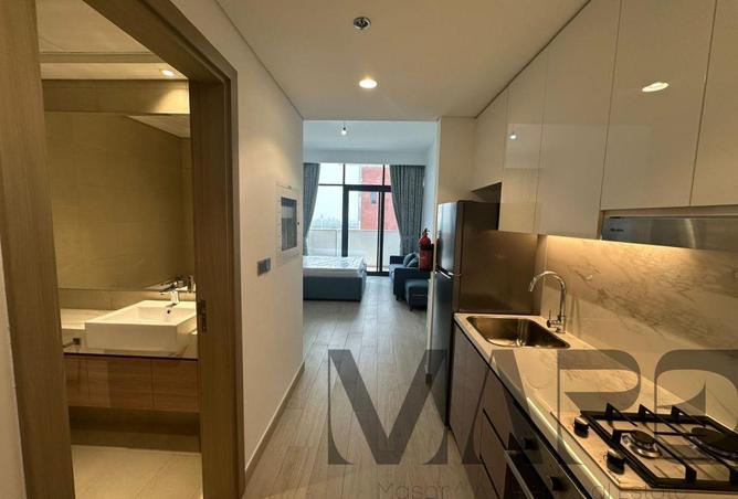 107275280 - Property Image 3