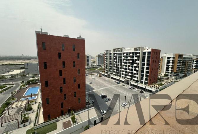 107275280 - Property Main Image