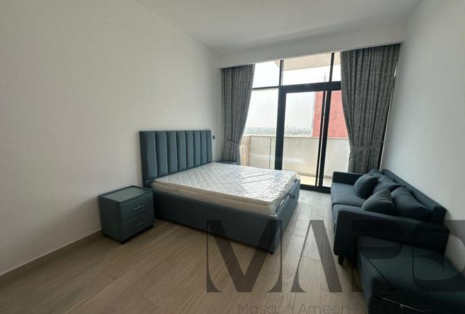 107275280 - Property Image 2