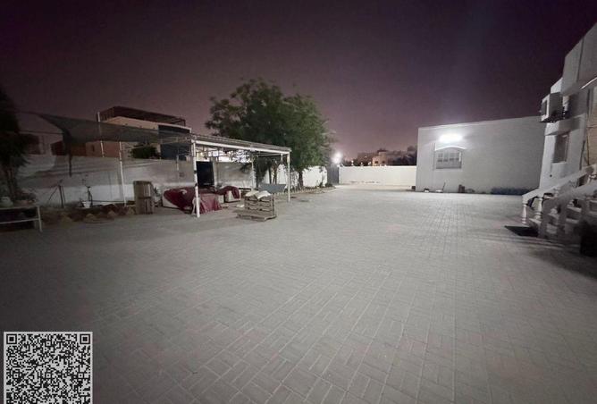 113244306 - صورة العقار 2