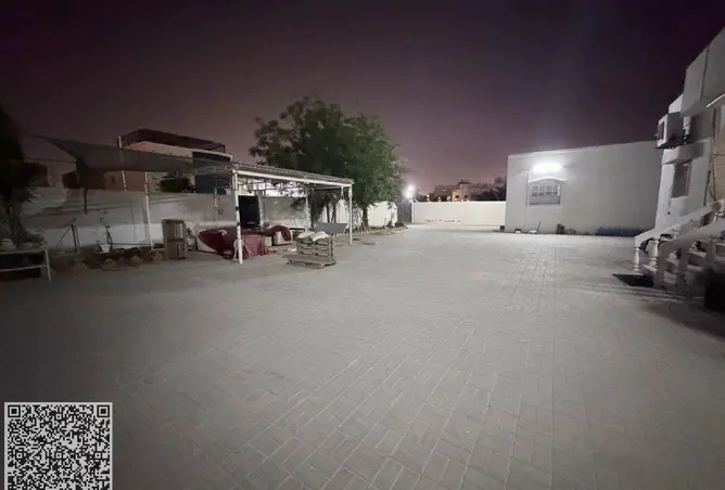 113244306 - Property Image 2