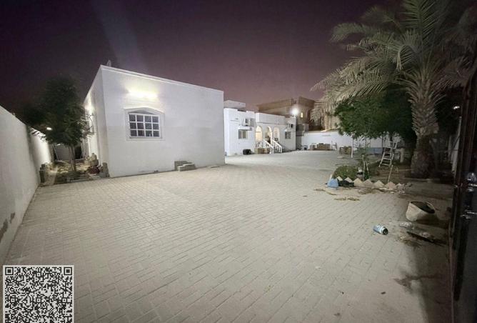 113244306 - صورة العقار 3
