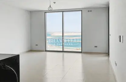 Apartment - 1 Bedroom - 1 Bathroom for rent in MEERA Shams - Shams Abu Dhabi - Al Reem Island - Abu Dhabi Apartment - 1 Bedroom - 1 Bathroom for rent in MEERA Shams - Shams Abu Dhabi - Al Reem Island - Abu Dhabi