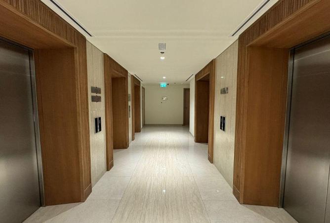 16070417 - صورة العقار 3