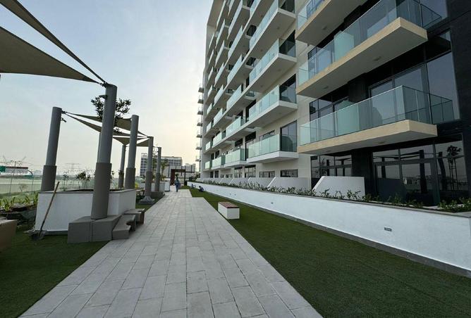 16070417 - الصورة الرئيسية للعقار