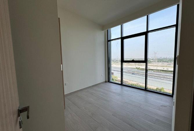 16070417 - صورة العقار 2