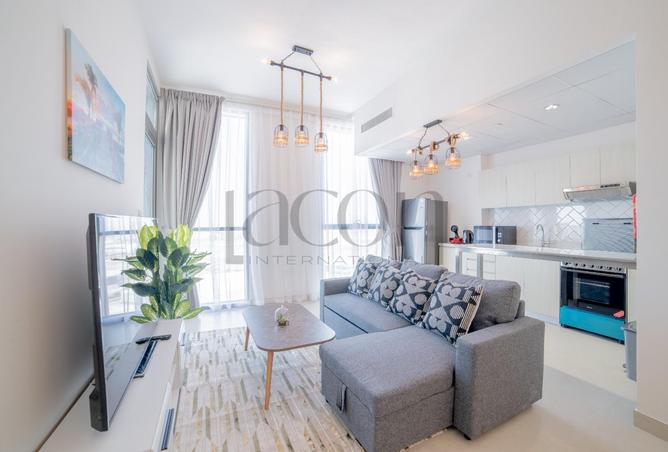 70282130 - صورة العقار 2