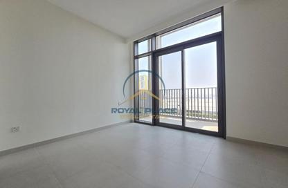 Apartment - 3 - 3 for rent in Sunset at Creek Beach Building 1 - Sunset at Creek Beach - Creek Beach - Dubai Creek Harbour (The Lagoons) - Dubai