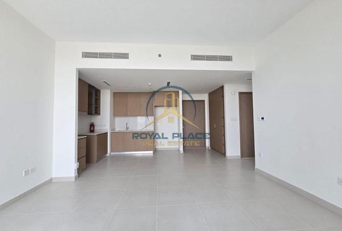 142385623 - Property Main Image