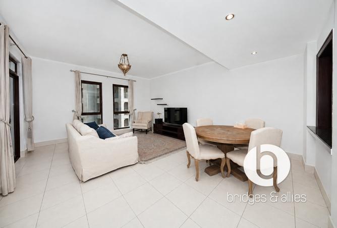 131568423 - Property Image 3