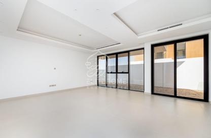Townhouse - 3 Bedrooms - 5 Bathrooms for sale in Shomous Residential Complex - Sharjah Garden City - Sharjah Townhouse - 3 Bedrooms - 5 Bathrooms for sale in Shomous Residential Complex - Sharjah Garden City - Sharjah