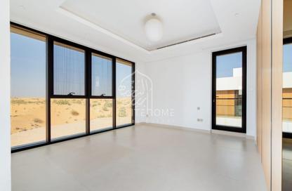 Townhouse - 3 Bedrooms - 5 Bathrooms for sale in Shomous Residential Complex - Sharjah Garden City - Sharjah Townhouse - 3 Bedrooms - 5 Bathrooms for sale in Shomous Residential Complex - Sharjah Garden City - Sharjah