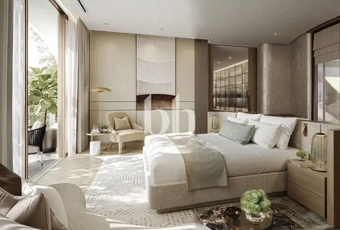135142721 - Property Image 3