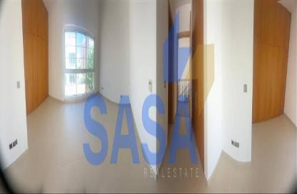 Villa - 5 Bedrooms - 5 Bathrooms for rent in Nad Al Sheba 3 - Nad Al Sheba - Dubai Villa - 5 Bedrooms - 5 Bathrooms for rent in Nad Al Sheba 3 - Nad Al Sheba - Dubai