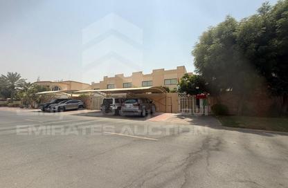 مجمع سكني - 3 غرف نوم - 2 حمامات للبيع في المنارة - دبي