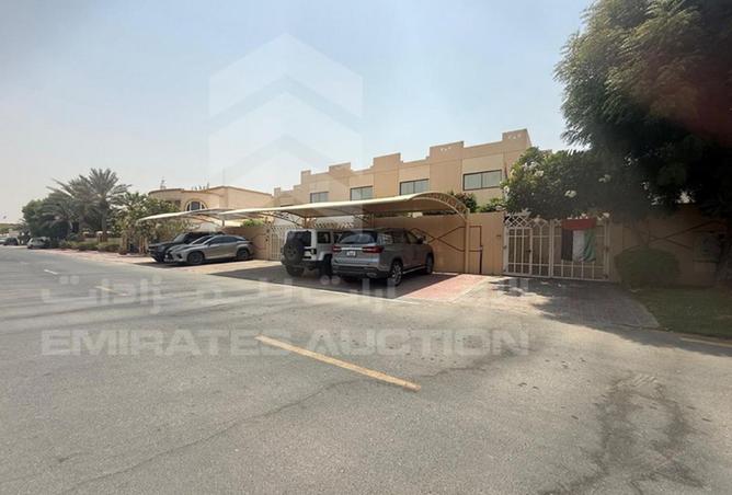 128808649 - صورة العقار 3