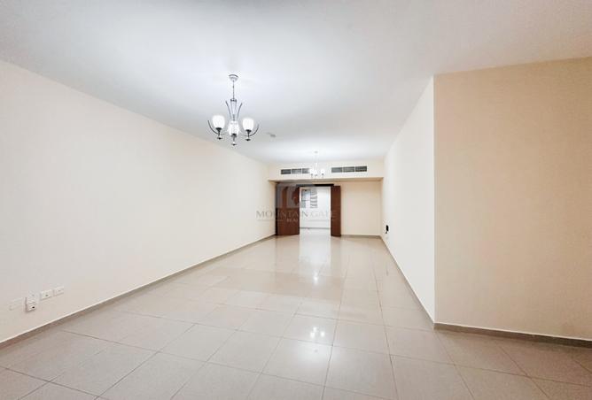 62454428 - صورة العقار 3