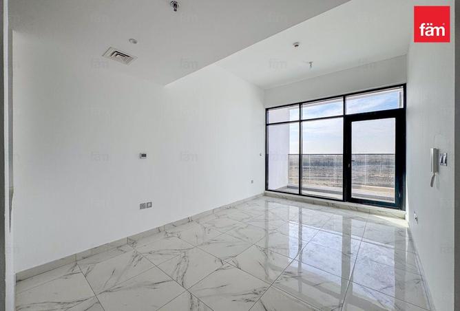 107726166 - الصورة الرئيسية للعقار