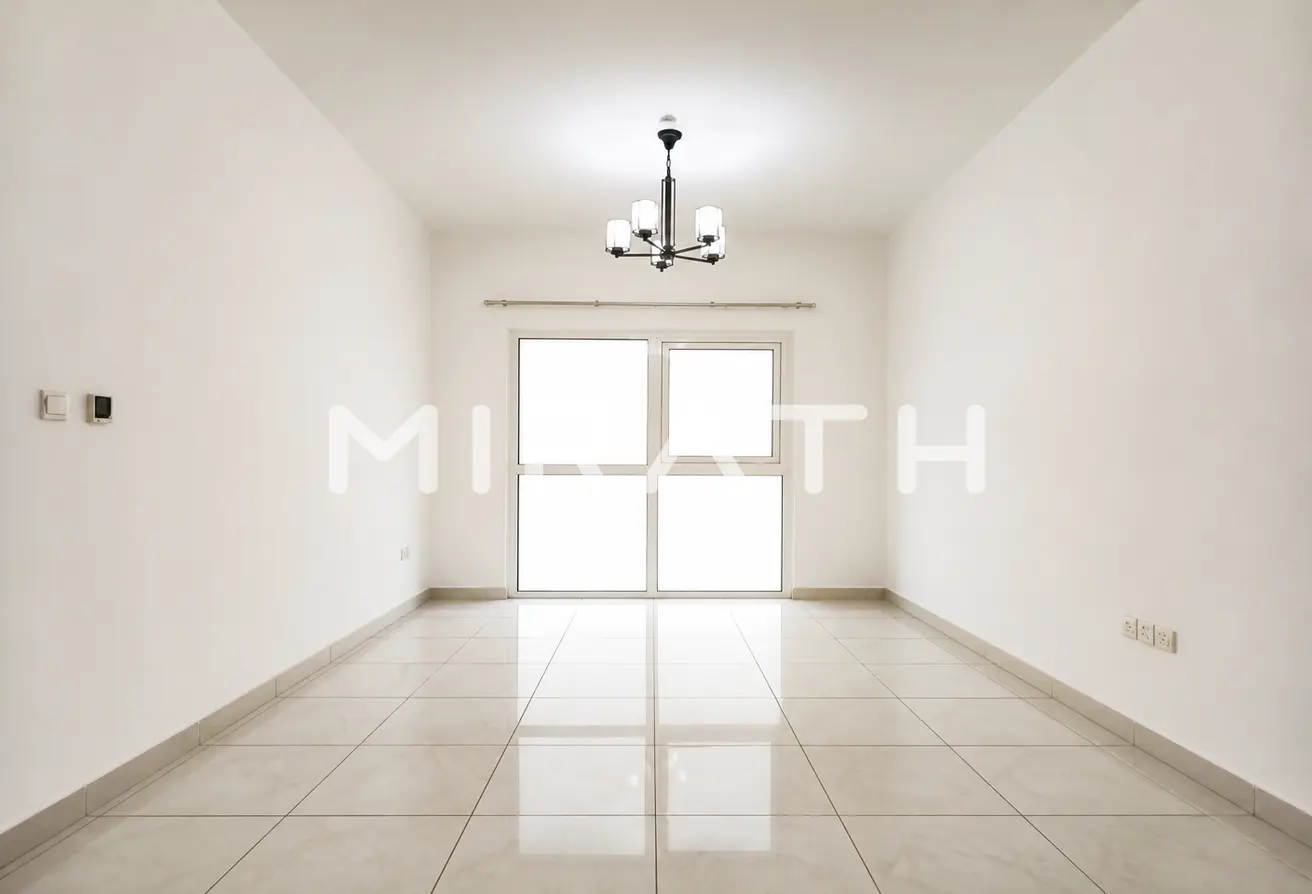 159662429 - Property Main Image