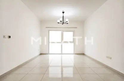 Apartment - 2 Bedrooms - 3 Bathrooms for rent in Jumeirah Apartments - Jumeirah 1 - Jumeirah - Dubai