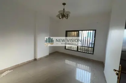 شقة - 3 غرف نوم - 3 حمامات للايجار في المجاز 2 - المجاز - الشارقة