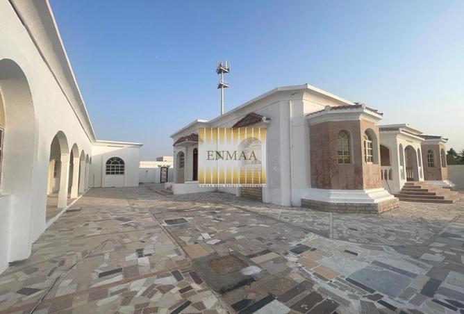 70684292 - صورة العقار 2