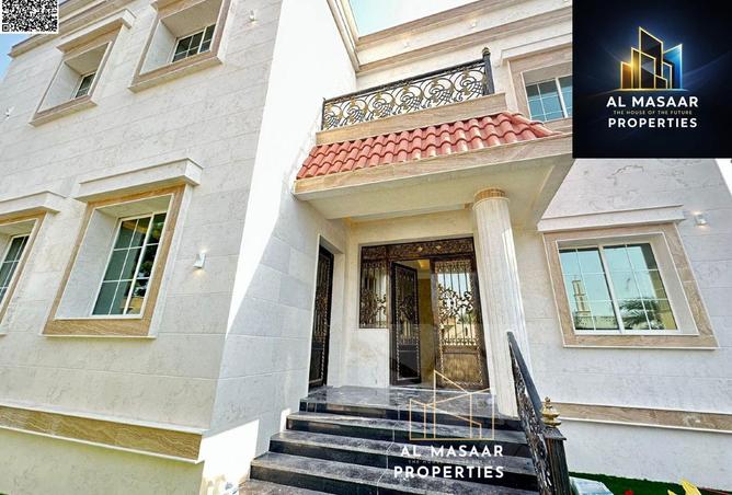 16166704 - صورة العقار 3