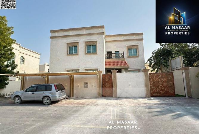 16166704 - الصورة الرئيسية للعقار