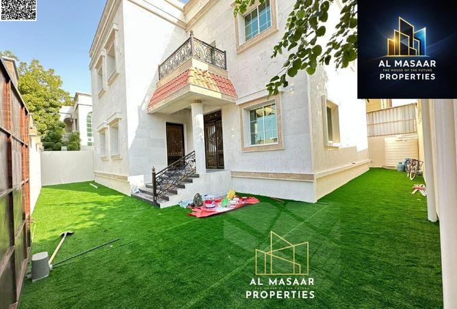 16166704 - صورة العقار 2