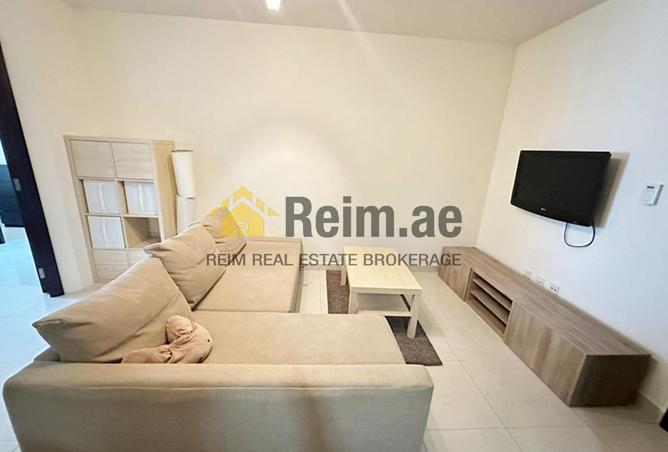 128856625 - Property Image 2