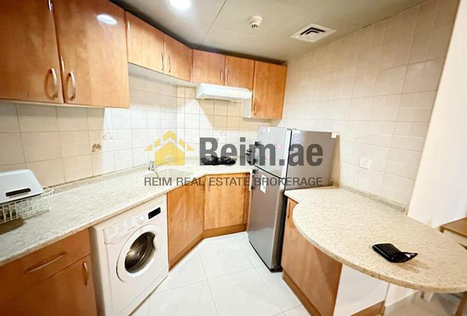 128856625 - Property Image 3