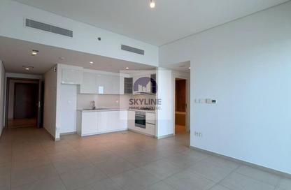 Apartment - 1 Bedroom - 1 Bathroom for rent in Downtown Views II Tower 2 - Downtown Views II - Zabeel 2 - Zabeel - Dubai Apartment - 1 Bedroom - 1 Bathroom for rent in Downtown Views II Tower 2 - Downtown Views II - Zabeel 2 - Zabeel - Dubai