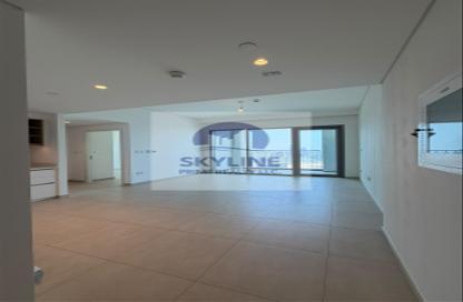 Apartment - 1 Bedroom - 1 Bathroom for rent in Downtown Views II Tower 2 - Downtown Views II - Zabeel 2 - Zabeel - Dubai