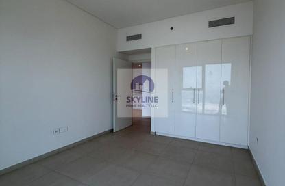 Apartment - 1 Bedroom - 1 Bathroom for rent in Downtown Views II Tower 2 - Downtown Views II - Zabeel 2 - Zabeel - Dubai
