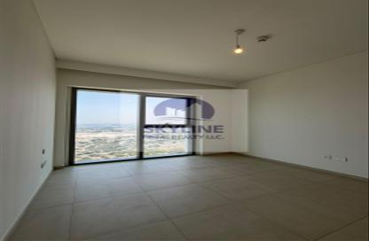 Apartment - 1 Bedroom - 1 Bathroom for rent in Downtown Views II Tower 2 - Downtown Views II - Zabeel 2 - Zabeel - Dubai