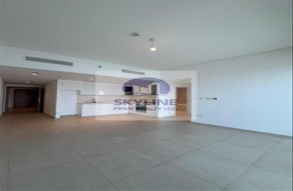 Apartment - 1 Bedroom - 1 Bathroom for rent in Downtown Views II Tower 2 - Downtown Views II - Zabeel 2 - Zabeel - Dubai