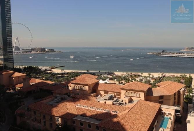 16136291 - الصورة الرئيسية للعقار