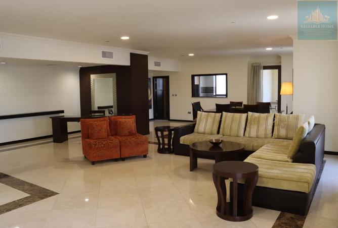 16136291 - صورة العقار 2