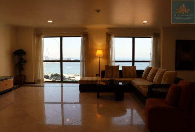 16136291 - صورة العقار 3