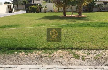 Apartment - 4 Bedrooms - 4 Bathrooms for rent in Mohamed Bin Zayed City - Abu Dhabi