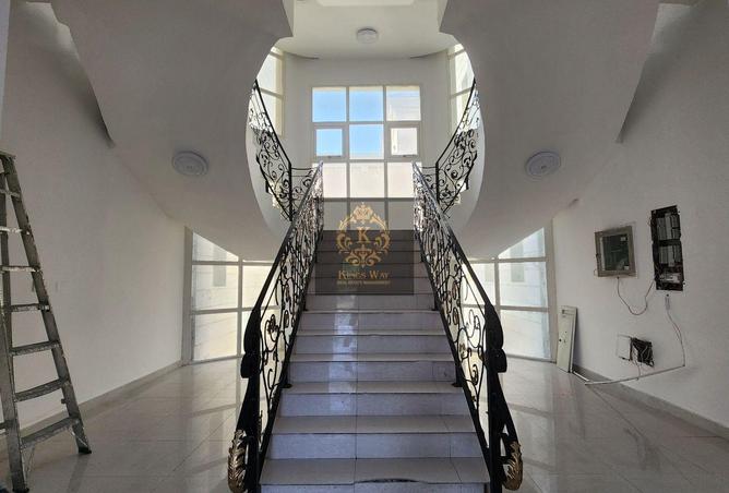 106866925 - Property Image 2