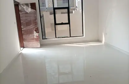 فيلا - 5 غرف نوم - 7 حمامات للبيع في الزاهية جاردنز - الزاهية - عجمان