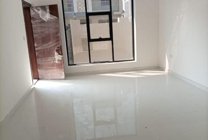 16108970 - الصورة الرئيسية للعقار