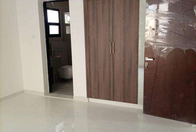 16108970 - صورة العقار 3