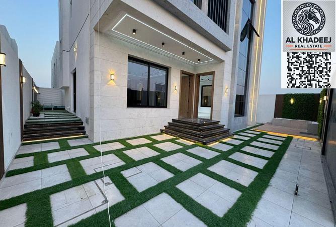 61693529 - صورة العقار 2