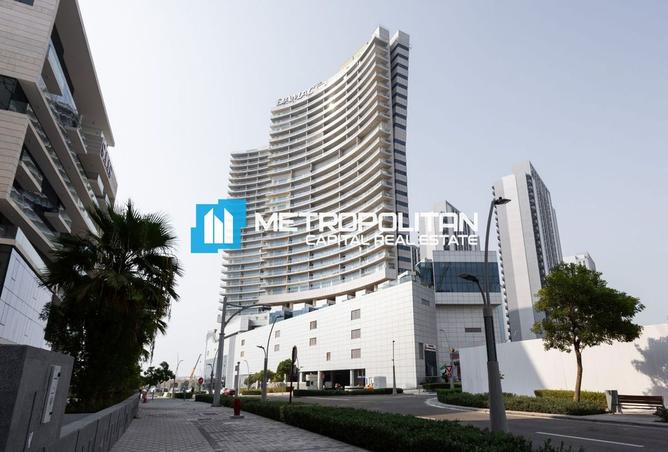 130222995 - Property Main Image