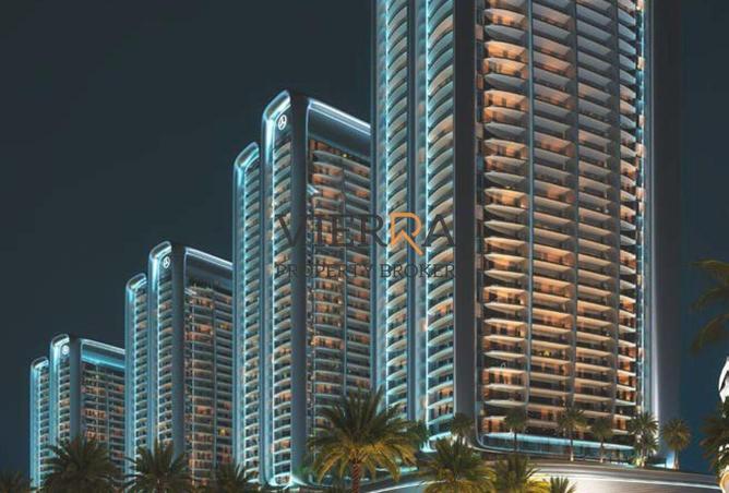 16111205 - صورة العقار 3