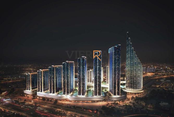 16111205 - صورة العقار 2