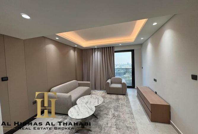 88753382 - صورة العقار 3