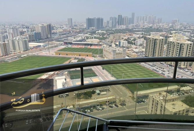 16075168 - صورة العقار 2